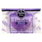 クロバーコーポレーション アロマデュウ グリセリン ゲストソープAR-G1LV＜ラベンダー＞40g 【化粧品】 (この商品は注文後のキャンセルができません)