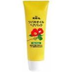 ポイント8倍相当 黒ばら本舗 黒ばら ツバキオイルヘアパック 280g 【洗浄料】（日用用品・ヘアケア） 【北海道・沖縄は別途送料必要】