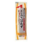 kiko- man еда акционерное общество kiko- man низкий соль суп .....(pon уксус ) Mini упаковка 5mL×100шт.@×20 пакет ~ низкий Lynn * низкий калий ~