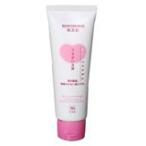 牛乳石鹸共進社 カウ�