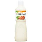 janef non масло заправка . соль French 1000ml (6-10 день . отправка )( отмена не возможно )[ Hokkaido * Okinawa. доставка отдельно ][^]