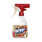 【送料無料】 ジョンソン株式会社 カビキラー 400g 【RCP】【△】