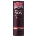 サンスター VO5 for MEN ヘアスプレイ スーパーハード微香性 355g 【北海道・沖縄は別途送料必要】