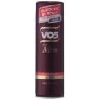 サンスター VO5 for MEN ヘアスプレイ スーパーハード微香性 355g 【■■】【北海道・沖縄は別途送料必要】