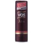 ポイント8倍相当 サンスター VO5 for MEN ヘアスプレイ スーパーハード微香性 355g 【北海道・沖縄は別途送料必要】