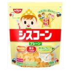 день Kiyoshi Cisco si скон простой (180g)