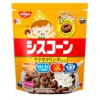 日清シスコ シスコーン サクサクリングチョコ(150g)