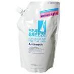 �ݥ����8������ ����Ʋ �����֥꡼�� �������ѥ����������� 700ml ���̳�ƻ���������������ɬ�ס�