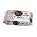  великий производства бумага elie-ru порванный kila! 1 листов . тщательный туалет . уборка сиденье .... для ( 10 листов *2ko входить ) < мир первый технология! первоклассный [ nano волокно ]. крепкий .2 раз!>