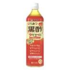 タマノイ酢株式会社 はちみつ黒酢ダイエット 900ml×12本セット