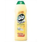 ユニリーバ・ジャパン株式会社 ジフ クリームクレンザー ジフレモン 270ml 【北海道・沖縄は別途送料必要】【CPT】