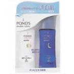 ユニリーバ・ジャパン株式会社 POND'S（ポンズ） ポンズ ダブルホワイト 薬用美白モイストミルクセット（昼用/夜用） 70ml+70ml 【医薬部外品】 【■■】