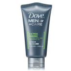 ユニリーバ・ジャパン(株) Dove(ダヴ)Men+Care(メンプラスケア) エクストラフレッシュ洗顔 120g <男性向け> (この商品は注文後のキャンセルができません)