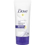 ユニリーバ・ジャパン Dove（ダヴ） ビューティモイスチャー洗顔料 30g ＜キメを整える＞＜ナチュラルなホワイトフローラルの香り＞ (キャンセル不可)【CPT】