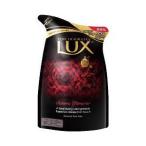 ユニリーバ・ジャパン 〈LUX〉ラックス ボディソープ アドーア フォーエバー つめかえ用 ( 300g ) ＜ふれるたび、いつでも香るボディソープ＞