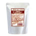 ポイント8倍相当 ハウス食品株式会社 欧風ビーフシチュー（仔牛のフォン仕立て） 270g×10入×3