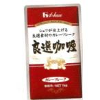 ハウス食品株式会社 カレーフレーク良選カレー 1kg×20入