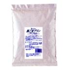 ハウス食品株式会社 黒ごまプリン 800g×10入