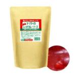 ハウス食品株式会社 彩のカレーソース トマトのレッドカレーソース 3kg×4入