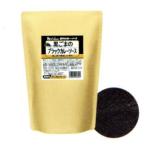 ハウス食品株式会社 彩のカレーソース 黒ごまのブラックカレーソース 3kg×4入