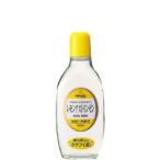 株式会社 明色化粧品 明色 レモンアストリンゼン 170ml 【北海道・沖縄は別途送料必要】【CPT】