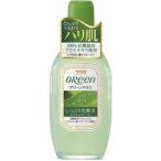 株式会社 明色化粧品 明色グリーン モイスチュアローション 170ml 【北海道・沖縄は別途送料必要】