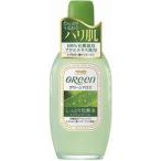 ポイント8倍相当 株式会社 明色化粧品 明色グリーン モイスチュアローション 170ml 【北海道・沖縄は別途送料必要】