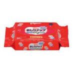 【N】ピジョン株式会社 おしりナップ 乳液タイプ おでかけ用 30枚入り 【北海道・沖縄は別途送料必要】