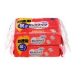【N】ピジョン株式会社 おしりナップ 乳液タイプ おでかけ用 30枚入り 2個パック 【北海道・沖縄は別途送料必要】