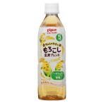  Pigeon акционерное общество младенец. ... чай .... неочищенный рис (500ml) < местного производства. кукуруза . использование >