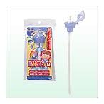 pip скол выставлять соломинка бутылка .chu-N [ Hokkaido * Okinawa. доставка отдельно необходимо ][CPT]