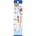 ピップ 毛抜き 1コ入（衛生用品） 【北海道・沖縄は別途送料必要】【CPT】