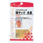  палец sak futoshi длина 2 штук входит [ Hokkaido * Okinawa. доставка отдельно необходимо ][^]