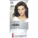 ポイント8倍相当 P&G ウエラトーン ハイテック クリーム5M 【北海道・沖縄は別途送料必要】