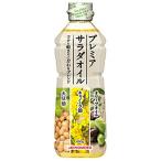  акционерное общество J-o ilmi ruz Ajinomoto premium салат масло 600g×10 шт. комплект [##]