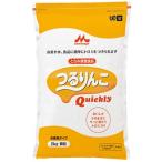  акционерное общество kli Nico .. rin .Quickly [ для бизнеса ] экономичный 2kg входить <... регулировка еда >