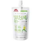 kli Nico [li - bili отвечающий . напиток ]li - хочет . желе 100kcal мускат тест 120g×24 штук [ номер товара :650291][^]