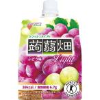 ダイエット食品