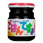 株式会社 桃屋 桃屋 江戸むらさきごはんですよ！ 180g ×12個セット 【■■】