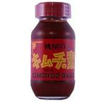 ショッピング桃屋 株式会社 桃屋 桃屋 キムチの素 190g×12個セット 【■■】