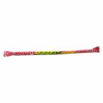  акционерное общество .... длинный chu- Cola (25g)×36 шт. комплект < длинный . еда . отвечающий . высшая оценка. ro~ngchu- крыло сладости >[^]