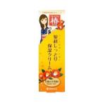 株式会社柳屋本店 椿ちゃん プレミアム椿ちゃん 髪超しっとり保湿クリーム(120g) 【北海道・沖縄は別途送料必要】