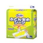  Uni очарование акционерное общество lai свободный futon безопасность простыня 16 листов ×4 шт. комплект 