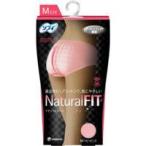 ユニチャーム株式会社 ソフィ極ぴたフィット ナチュラルフィット ベビーピンク Mサイズ 【衛生用品】【北海道・沖縄は別途送料必要】