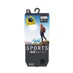[ бесплатная доставка ] Uni * очарование акционерное общество sofiSPORTS( спорт ). перемещение шорты черный (M) 1 листов [RCP][^]