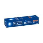  лев акционерное общество [klinika - migaki mild мята 30g] [ квази наркотики ][ Hokkaido * Okinawa. доставка отдельно .][^]
