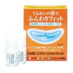  лев Smile Contact штраф Fit 1 коробка (5ml×2) [ квази наркотики ][ Hokkaido * Okinawa. доставка отдельно необходимо ][CPT]