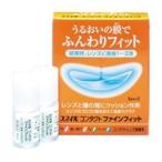  отметка 8 раз соответствует лев Smile Contact штраф Fit 1 коробка (5ml× 2 шт ) [ квази наркотики ][ Hokkaido * Okinawa. доставка отдельно необходимо ][CPT]