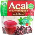 ダイエットドリンク