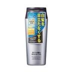 【☆】ダリヤ サロンドプロ ナチュラルグレイッシュ リンスインシャンプー ナチュラルブラック ( 250mL ) 【CPT】